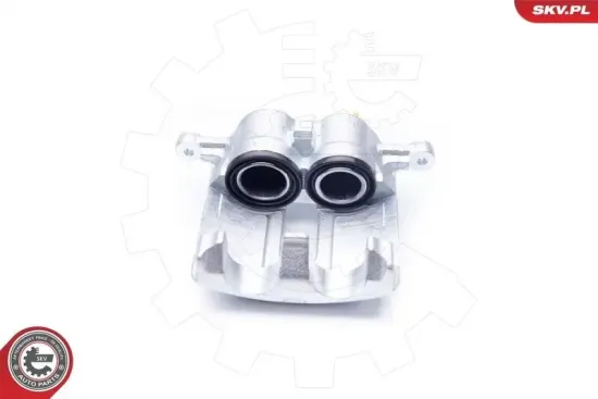 Bremssattel Vorderachse rechts ESEN SKV 23SKV206 Bild Bremssattel Vorderachse rechts ESEN SKV 23SKV206