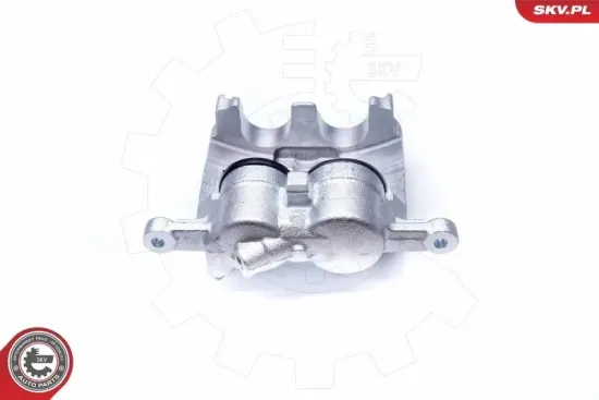 Bremssattel Vorderachse rechts ESEN SKV 23SKV206 Bild Bremssattel Vorderachse rechts ESEN SKV 23SKV206