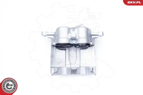 Bremssattel Vorderachse rechts ESEN SKV 23SKV206 Bild Bremssattel Vorderachse rechts ESEN SKV 23SKV206