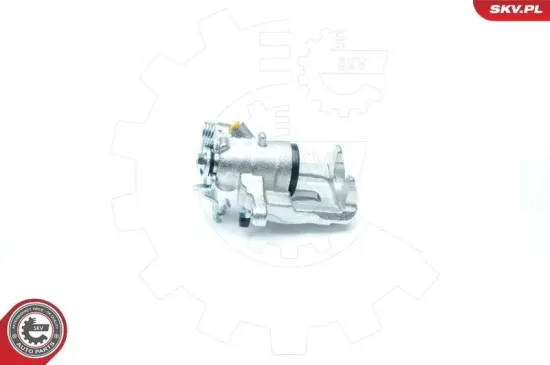 Bremssattel Hinterachse rechts ESEN SKV 23SKV214 Bild Bremssattel Hinterachse rechts ESEN SKV 23SKV214