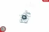 Bremssattel Hinterachse rechts ESEN SKV 23SKV214 Bild Bremssattel Hinterachse rechts ESEN SKV 23SKV214