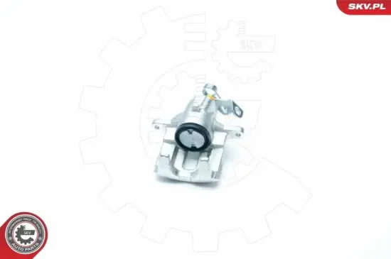 Bremssattel Hinterachse rechts ESEN SKV 23SKV214 Bild Bremssattel Hinterachse rechts ESEN SKV 23SKV214