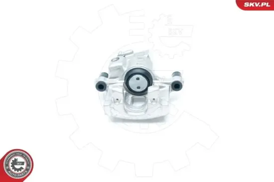 Bremssattel Hinterachse rechts ESEN SKV 23SKV224 Bild Bremssattel Hinterachse rechts ESEN SKV 23SKV224