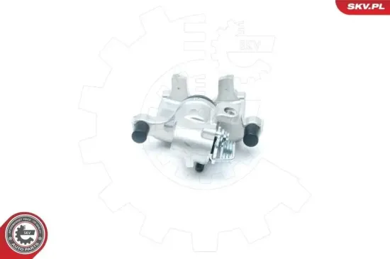 Bremssattel Hinterachse rechts ESEN SKV 23SKV224 Bild Bremssattel Hinterachse rechts ESEN SKV 23SKV224