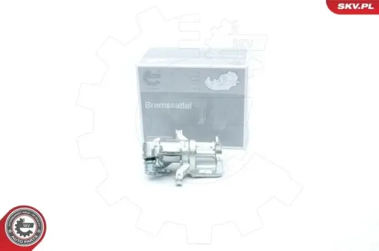 Bremssattel Hinterachse rechts ESEN SKV 23SKV234 Bild Bremssattel Hinterachse rechts ESEN SKV 23SKV234