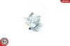 Bremssattel Hinterachse rechts ESEN SKV 23SKV234 Bild Bremssattel Hinterachse rechts ESEN SKV 23SKV234