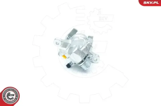 Bremssattel Hinterachse rechts ESEN SKV 23SKV234 Bild Bremssattel Hinterachse rechts ESEN SKV 23SKV234
