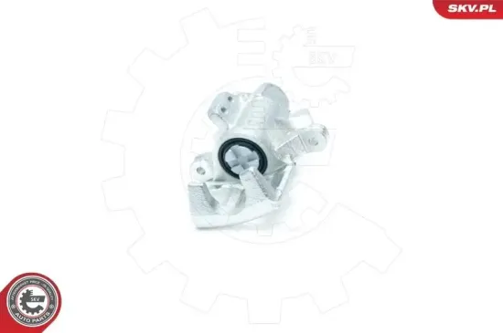 Bremssattel Hinterachse rechts ESEN SKV 23SKV234 Bild Bremssattel Hinterachse rechts ESEN SKV 23SKV234