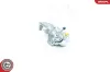 Bremssattel Hinterachse rechts ESEN SKV 23SKV234 Bild Bremssattel Hinterachse rechts ESEN SKV 23SKV234