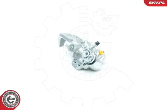 Bremssattel Hinterachse rechts ESEN SKV 23SKV234 Bild Bremssattel Hinterachse rechts ESEN SKV 23SKV234