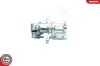 Bremssattel Hinterachse rechts ESEN SKV 23SKV234 Bild Bremssattel Hinterachse rechts ESEN SKV 23SKV234