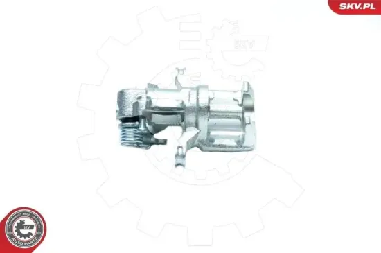 Bremssattel Hinterachse rechts ESEN SKV 23SKV234 Bild Bremssattel Hinterachse rechts ESEN SKV 23SKV234