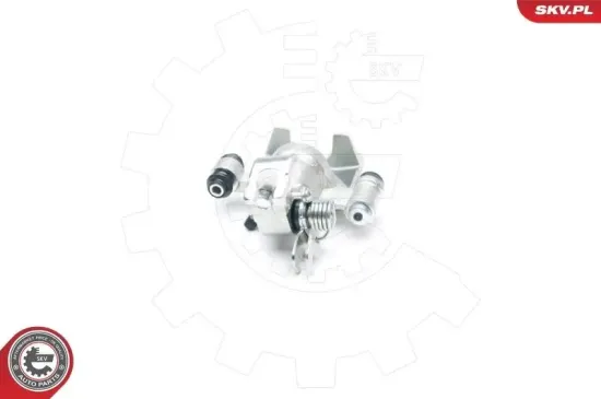 Bremssattel Hinterachse links ESEN SKV 23SKV243 Bild Bremssattel Hinterachse links ESEN SKV 23SKV243