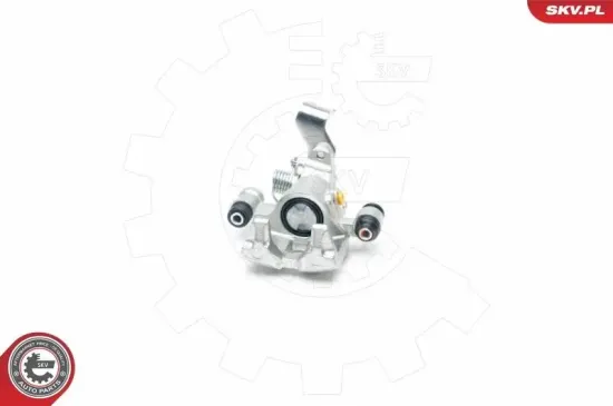 Bremssattel Hinterachse links ESEN SKV 23SKV243 Bild Bremssattel Hinterachse links ESEN SKV 23SKV243