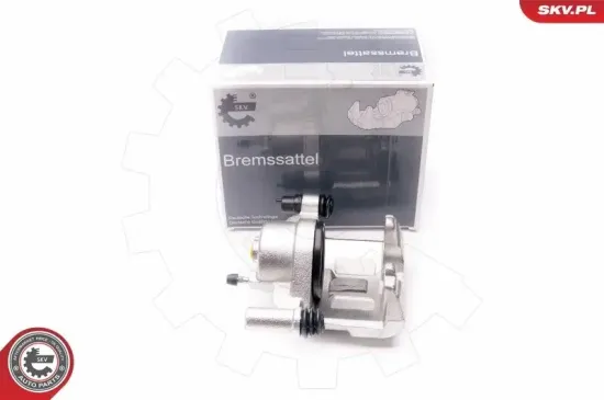 Bremssattel Vorderachse links ESEN SKV 23SKV245 Bild Bremssattel Vorderachse links ESEN SKV 23SKV245