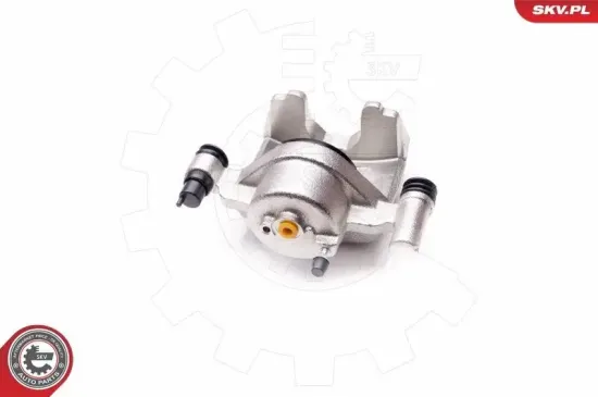 Bremssattel Vorderachse links ESEN SKV 23SKV245 Bild Bremssattel Vorderachse links ESEN SKV 23SKV245