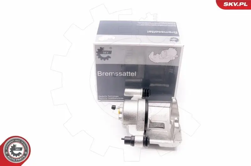 Bremssattel Vorderachse rechts ESEN SKV 23SKV246