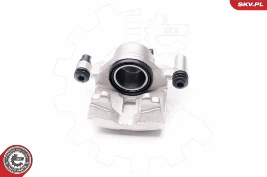 Bremssattel Vorderachse rechts ESEN SKV 23SKV246 Bild Bremssattel Vorderachse rechts ESEN SKV 23SKV246