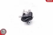 Bremssattel Hinterachse links ESEN SKV 23SKV257