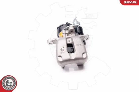 Bremssattel Hinterachse links ESEN SKV 23SKV257 Bild Bremssattel Hinterachse links ESEN SKV 23SKV257