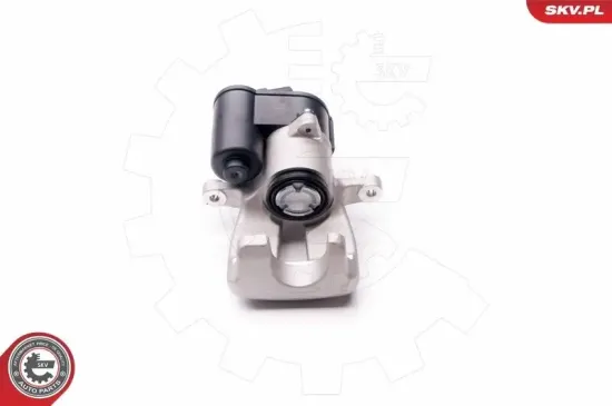 Bremssattel Hinterachse links ESEN SKV 23SKV257 Bild Bremssattel Hinterachse links ESEN SKV 23SKV257