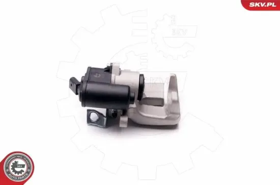 Bremssattel Hinterachse links ESEN SKV 23SKV257 Bild Bremssattel Hinterachse links ESEN SKV 23SKV257