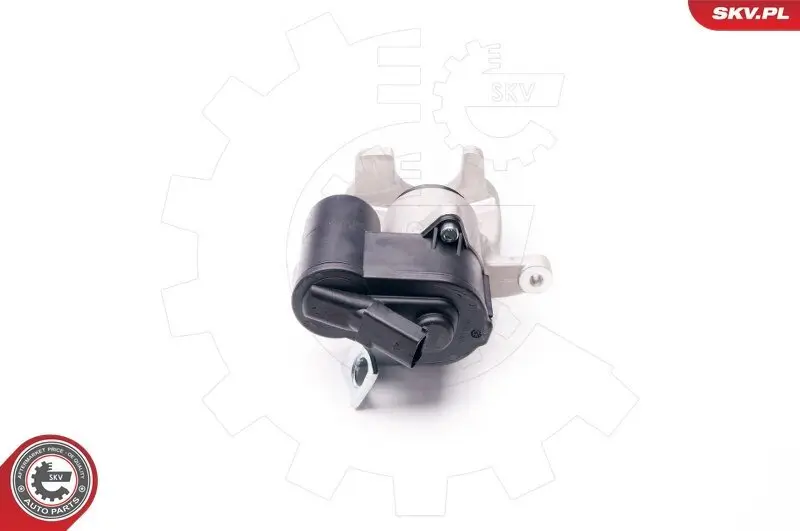 Bremssattel Hinterachse rechts ESEN SKV 23SKV258