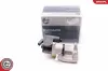 Bremssattel Hinterachse rechts ESEN SKV 23SKV258 Bild Bremssattel Hinterachse rechts ESEN SKV 23SKV258