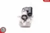 Bremssattel Hinterachse rechts ESEN SKV 23SKV258 Bild Bremssattel Hinterachse rechts ESEN SKV 23SKV258