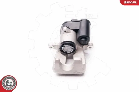Bremssattel Hinterachse rechts ESEN SKV 23SKV258 Bild Bremssattel Hinterachse rechts ESEN SKV 23SKV258