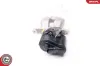 Bremssattel Hinterachse rechts ESEN SKV 23SKV258 Bild Bremssattel Hinterachse rechts ESEN SKV 23SKV258