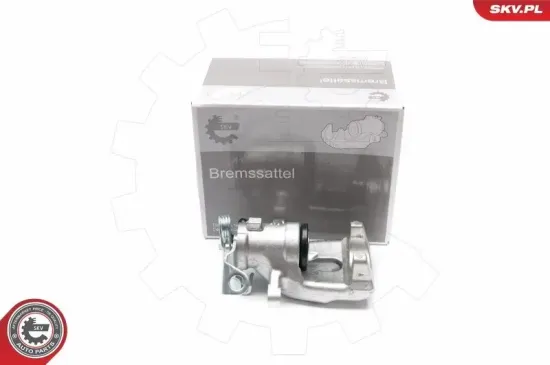 Bremssattel Hinterachse links ESEN SKV 23SKV263 Bild Bremssattel Hinterachse links ESEN SKV 23SKV263