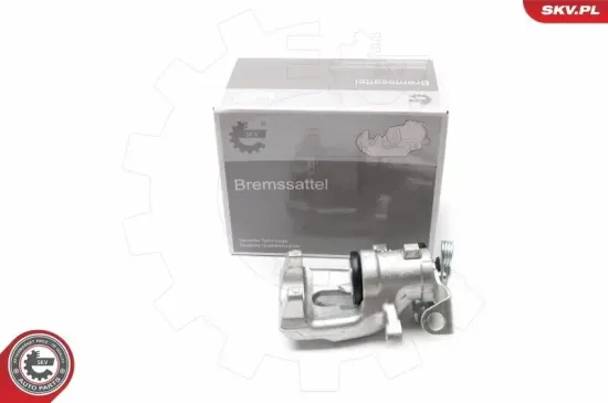 Bremssattel Hinterachse rechts ESEN SKV 23SKV264 Bild Bremssattel Hinterachse rechts ESEN SKV 23SKV264