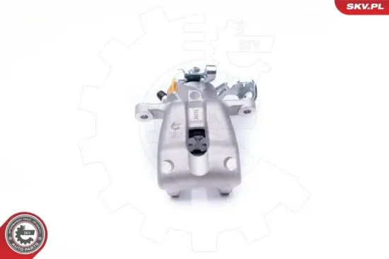 Bremssattel Hinterachse links ESEN SKV 23SKV267 Bild Bremssattel Hinterachse links ESEN SKV 23SKV267