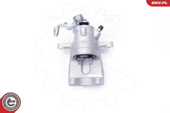 Bremssattel Hinterachse links ESEN SKV 23SKV267 Bild Bremssattel Hinterachse links ESEN SKV 23SKV267