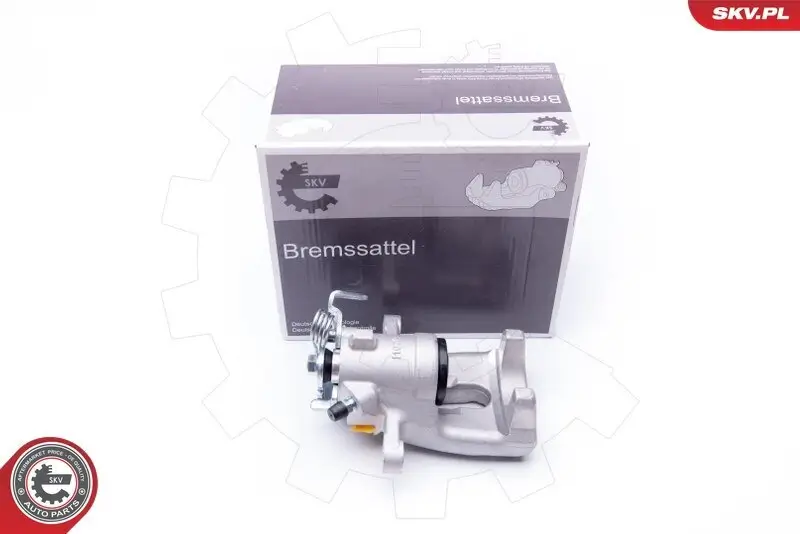 Bremssattel ESEN SKV 23SKV268