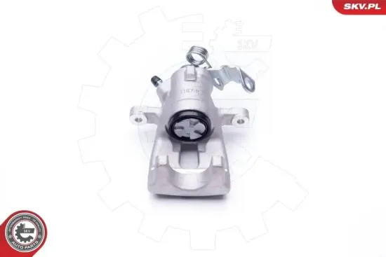 Bremssattel Hinterachse rechts ESEN SKV 23SKV268 Bild Bremssattel Hinterachse rechts ESEN SKV 23SKV268