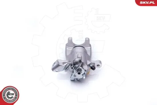 Bremssattel Hinterachse rechts ESEN SKV 23SKV268 Bild Bremssattel Hinterachse rechts ESEN SKV 23SKV268