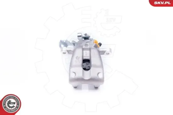 Bremssattel Hinterachse rechts ESEN SKV 23SKV268 Bild Bremssattel Hinterachse rechts ESEN SKV 23SKV268