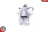 Bremssattel Hinterachse rechts ESEN SKV 23SKV268 Bild Bremssattel Hinterachse rechts ESEN SKV 23SKV268