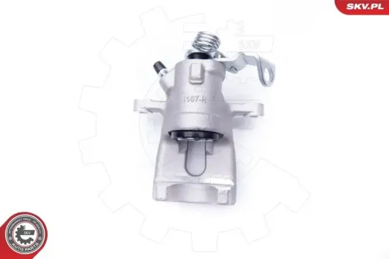 Bremssattel Hinterachse rechts ESEN SKV 23SKV268 Bild Bremssattel Hinterachse rechts ESEN SKV 23SKV268