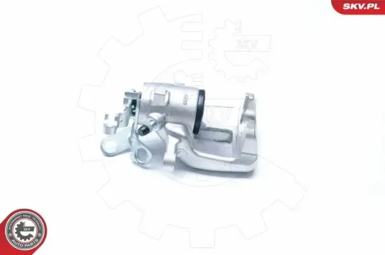 Bremssattel Hinterachse links ESEN SKV 23SKV273 Bild Bremssattel Hinterachse links ESEN SKV 23SKV273