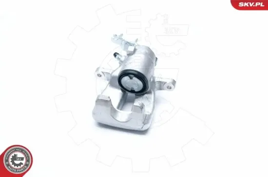 Bremssattel Hinterachse links ESEN SKV 23SKV273 Bild Bremssattel Hinterachse links ESEN SKV 23SKV273