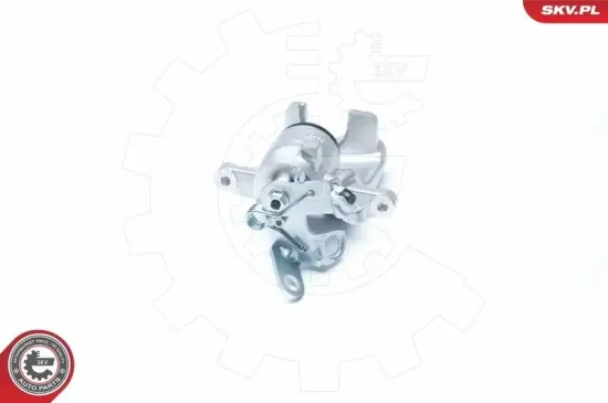 Bremssattel Hinterachse links ESEN SKV 23SKV273 Bild Bremssattel Hinterachse links ESEN SKV 23SKV273