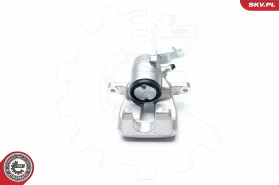 Bremssattel Hinterachse rechts ESEN SKV 23SKV274 Bild Bremssattel Hinterachse rechts ESEN SKV 23SKV274