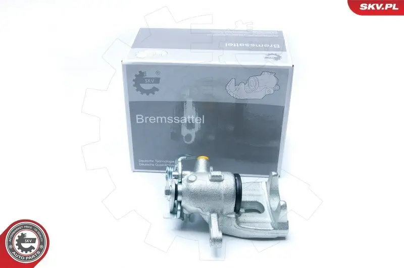 Bremssattel Hinterachse links ESEN SKV 23SKV283