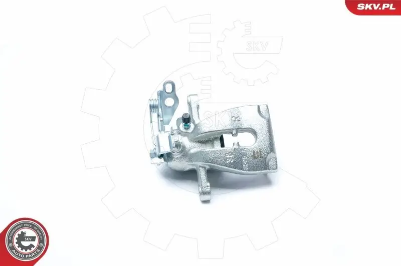 Bremssattel Hinterachse rechts ESEN SKV 23SKV284