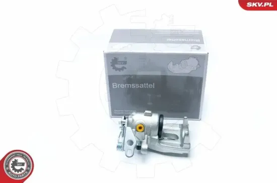 Bremssattel Hinterachse rechts ESEN SKV 23SKV284 Bild Bremssattel Hinterachse rechts ESEN SKV 23SKV284