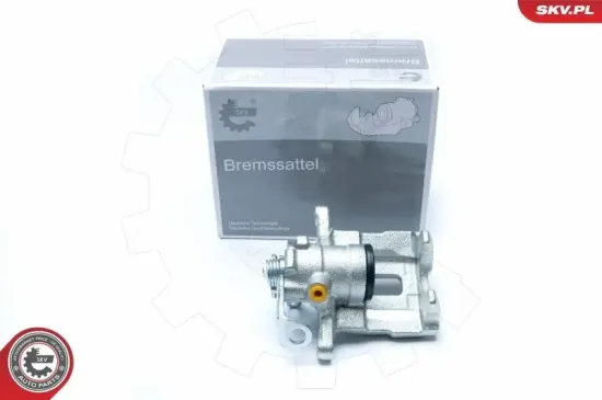 Bremssattel Hinterachse links ESEN SKV 23SKV293 Bild Bremssattel Hinterachse links ESEN SKV 23SKV293