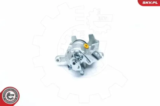 Bremssattel Hinterachse links ESEN SKV 23SKV293 Bild Bremssattel Hinterachse links ESEN SKV 23SKV293